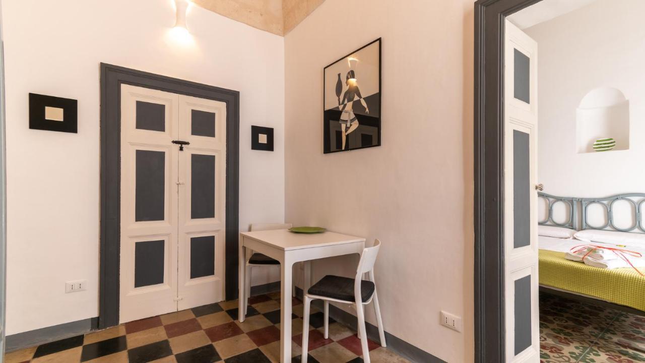 Maison Greta By Rentbeat Ostuni Ngoại thất bức ảnh